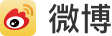 游戏化政治模拟